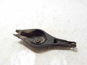 Rear control arm - 32315278