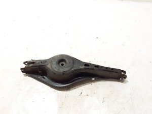 VOLVO C 40 I (2022–2026) Rear control arm 32315278 - 2