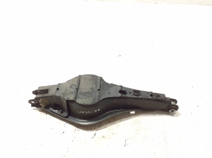 VOLVO C 40 I (2022–2026) Querlenker hinten 32315279 - 2