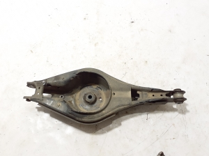   Querlenker hinten  - 32315279 