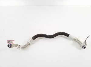   A/C hose  - 9495636 