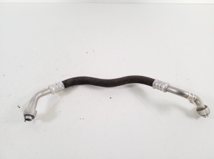 BMW IX3 G08 (2021–2026) Klimaleitung 9495636 - 2