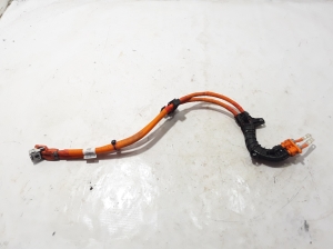 Sonstiges Kabel - 32340763