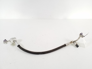   A/C hose  - 5A3DAB0 