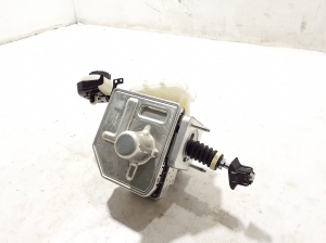 VOLVO C 40 I (2022–2026) Brake booster 32373710 - 4
