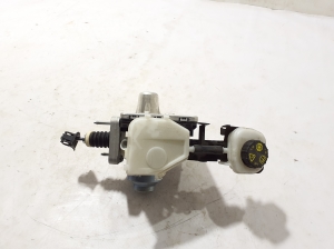   Bremskraftverstärker  - 32373710 