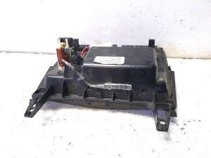 Mercedes Benz R-Class 251 (2006–2017) Eesmine tuhatoos A2046800179 - 4