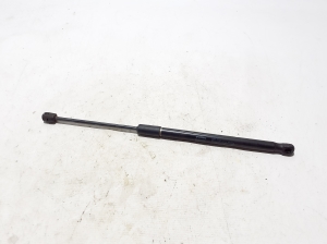   Hood prop/gas strut  - 32405068 