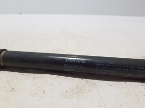 VOLVO C 40 I (2022–2026) Hood prop/gas strut 32405068 - 2