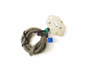 Jeep Grand Cherokee WK2 (2010–2026) Antenne 05064187AA - 3
