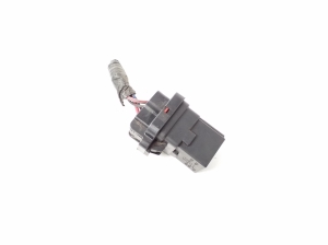   Relay  - 56007080AB 
