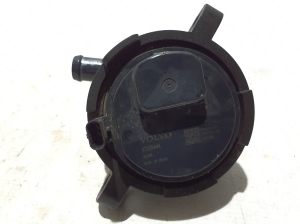 VOLVO C 40 I (2022–2026) Auxiliary water pump 32339644 - 2