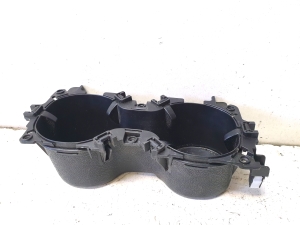 Cup holder - 84605S1DA0