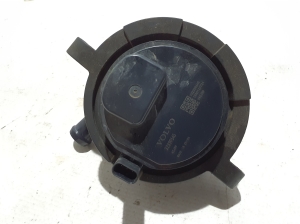 VOLVO C 40 I (2022–2026) Auxiliary water pump 32339645 - 2