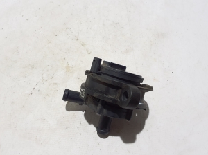 VOLVO C 40 I (2022–2026) Auxiliary water pump 32339645 - 3