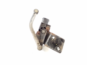 Jeep Grand Cherokee WK2 (2010–2026) Front wheel hub sensor 68164092AA - 2