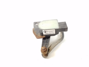 Jeep Grand Cherokee WK2 (2010–2026) Front wheel hub sensor 68164092AA - 3