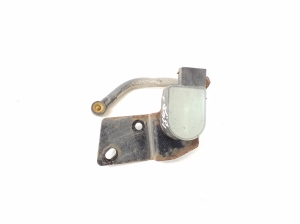   Sensor an der Vorderradnabe  - 68164092AA 