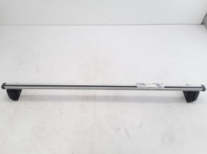 Roof rail crossbar - 8201468182