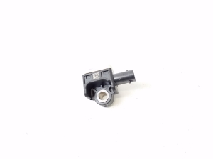 Airbagsensor - 56054085AA