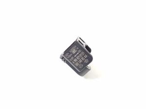 Jeep Grand Cherokee WK2 (2010–2026) Airbagsensor 56054085AA - 3