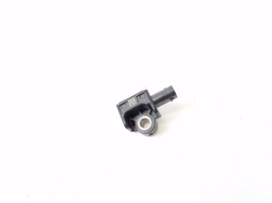 Airbagsensor - 56054085AA