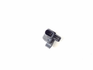 Jeep Grand Cherokee WK2 (2010–2026) Airbagsensor 56054085AA - 2