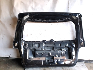 Mercedes Benz ML-Class 164 (2005–2011) Tagaluuk 1698980065 - 5