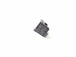 Jeep Grand Cherokee WK2 (2010–2026) Airbag sensor 56054085AA - 3