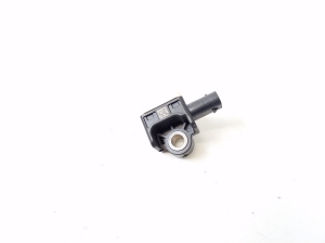 Airbagsensor - 56054085AA
