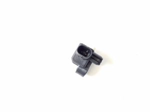 Jeep Grand Cherokee WK2 (2010–2026) Airbag sensor 56054085AA - 2