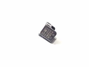 Jeep Grand Cherokee WK2 (2010–2026) Airbag sensor 56054085AA - 3