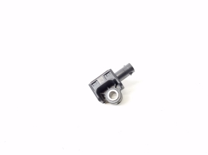 Airbagsensor - 56054085AA
