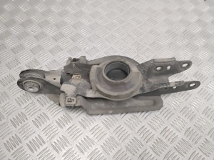 Querlenker hinten - LJ9C5B530AB