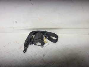 Front seat belt - 566244601