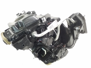 BMW IX3 G08 (2021–2026) Heizung und ihre Teile - 2