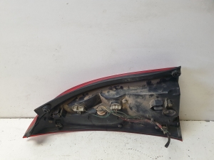 Mazda Premacy (1999–2005) Eckleuchte hinten 22061908 - 4