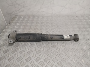 Stoßdämpfer hinten - LJ9C18080EBE