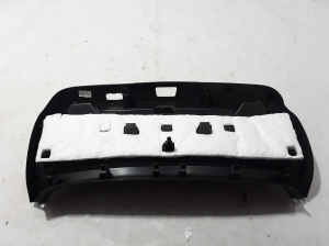 VOLVO C 40 I (2022–2026) Trunk lid trim panel 32394029 - 2