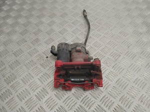 Ford Mustang Mach-E Mach-E (2020–2026) Bremssattel hinten JX512D252B - 2