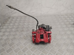 Bremssattel hinten - JX512D252B