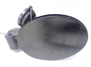 Hyundai i40 (2011–2026) Tankdeckel 815963Z300 - 2