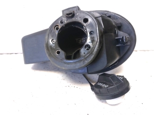Hyundai i40 (2011–2026) Tankdeckel 815963Z300 - 4