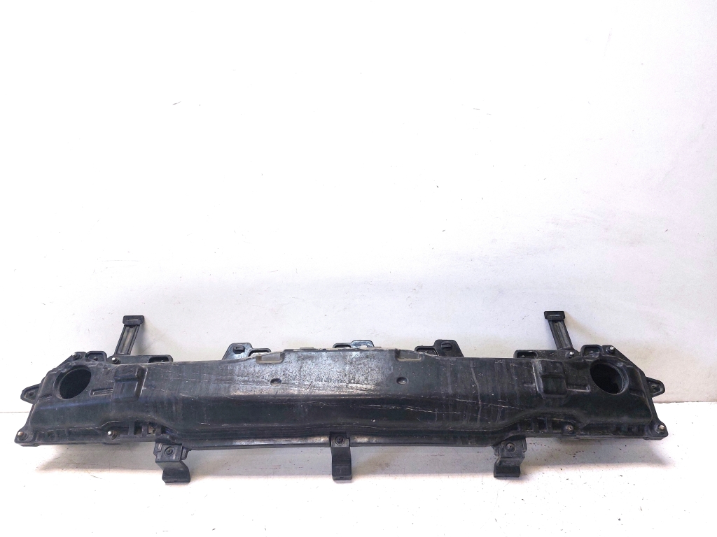 Kia Sportage (2016–2021) Rear bumper reinforcement 86631F1500