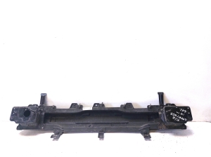 Kia Sportage (2016–2021) Rear bumper reinforcement 86631F1500 - 2