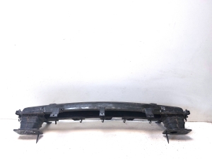 Kia Sportage (2016–2021) Rear bumper reinforcement 86631F1500 - 5