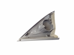 Mercedes Benz S-Class 221 (2005–2013) Esiukse muu osa A2217280456 - 3