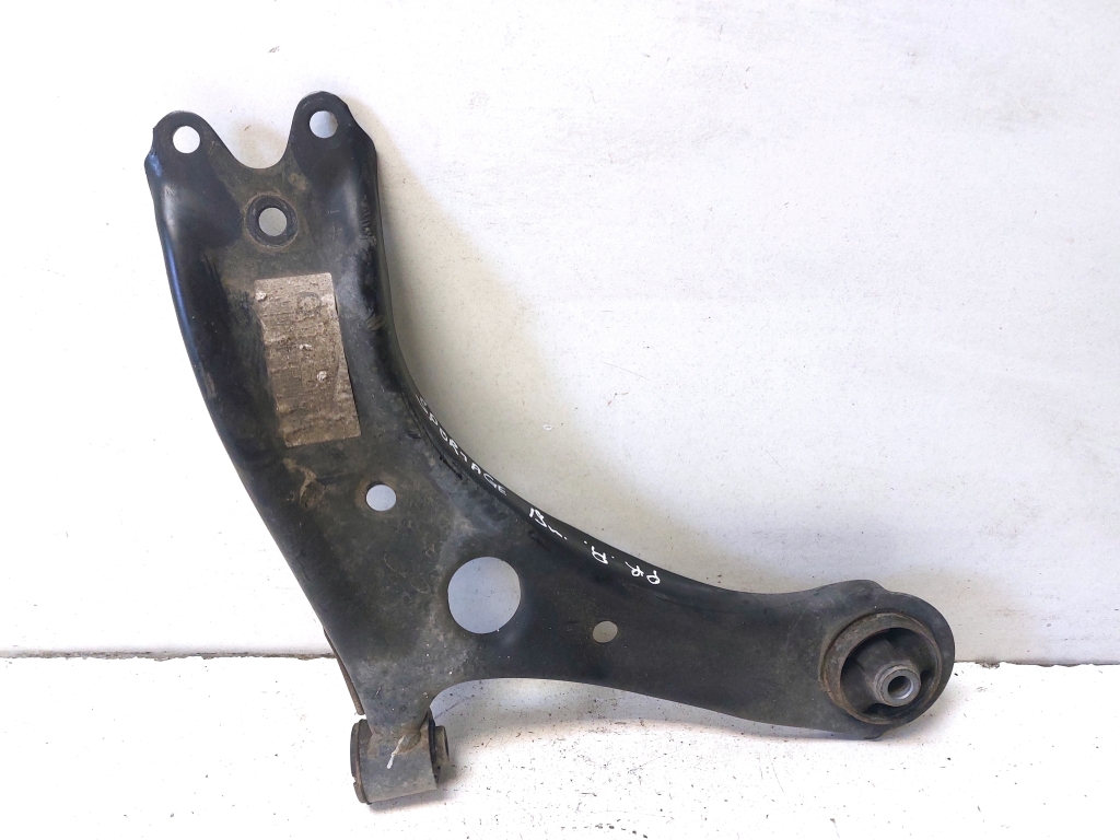 Kia Sportage (2016–2021) Querlenker vorne 86631F1500