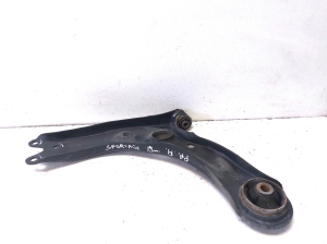 Kia Sportage (2016–2021) Querlenker vorne 86631F1500 - 2