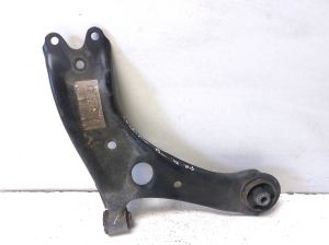 Querlenker vorne - 86631F1500